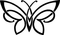 Butterfly 6