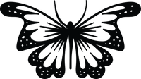 Butterfly 71