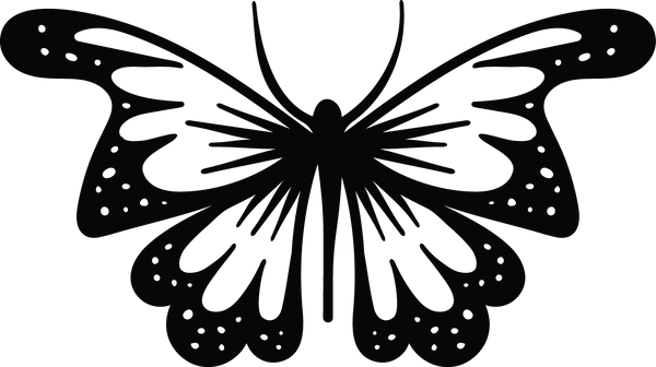 Butterfly 71