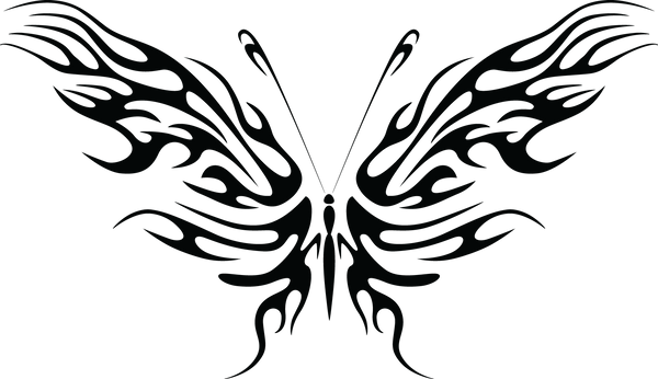 Butterfly 72