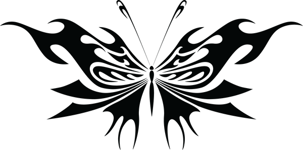 Butterfly 73