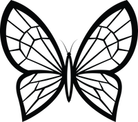 Butterfly 75