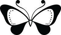 Butterfly 76