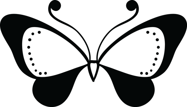 Butterfly 76