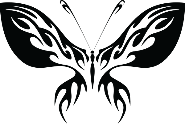 Butterfly 82