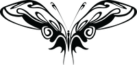 Butterfly 87