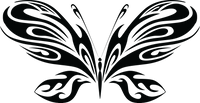 Butterfly 88