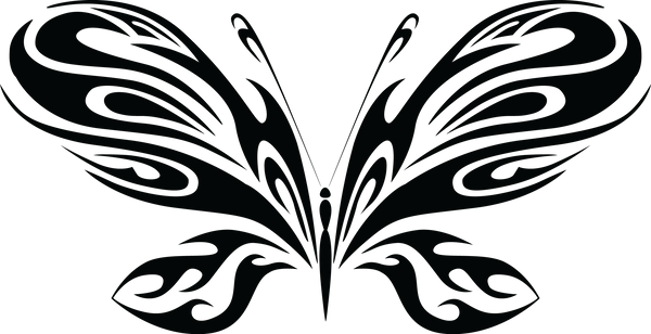 Butterfly 88