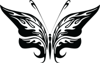 Butterfly 89