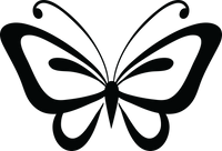 Butterfly 98