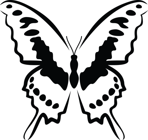 Butterfly 99