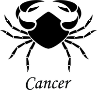Cancer