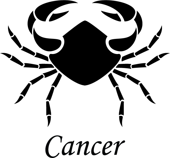 Cancer