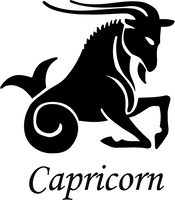 Capricorn
