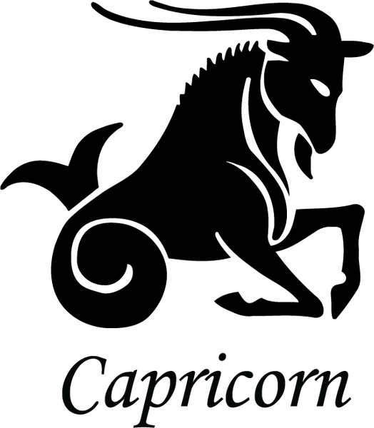 Capricorn
