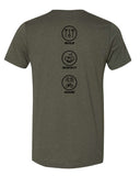 Logo Short Sleeve T-Shirt