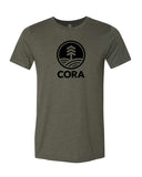 Logo Short Sleeve T-Shirt