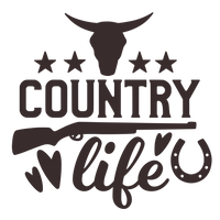 Country Life