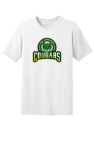 CANS Dri-Fit T-shirt