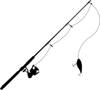 Fishing 17