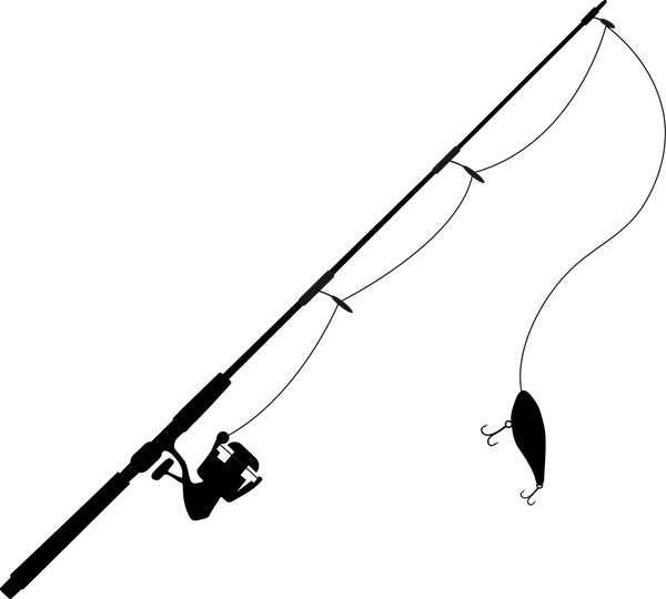 Fishing 17