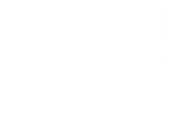 Never Forget
