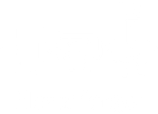 Never Forget