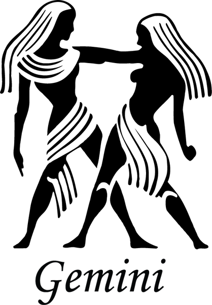 Gemini