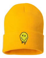 Face Melter Beanie