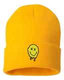 Face Melter Beanie
