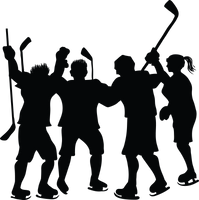 Hockey 10