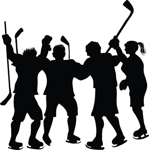 Hockey 10