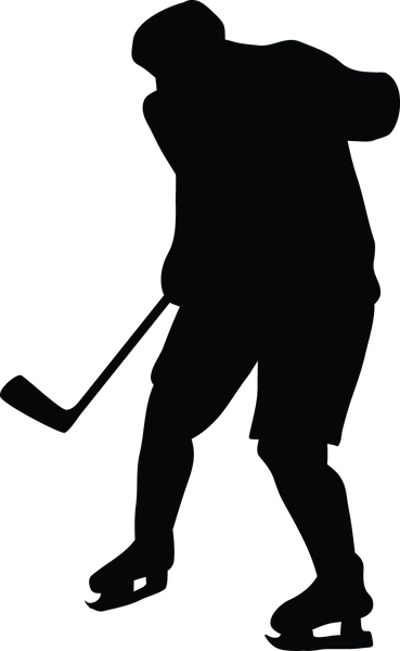 Hockey 11
