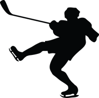 Hockey 12