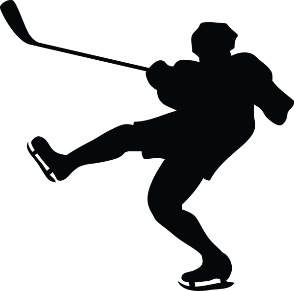 Hockey 12