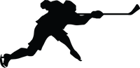 Hockey 13