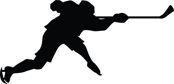 Hockey 13