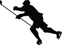 Hockey 14