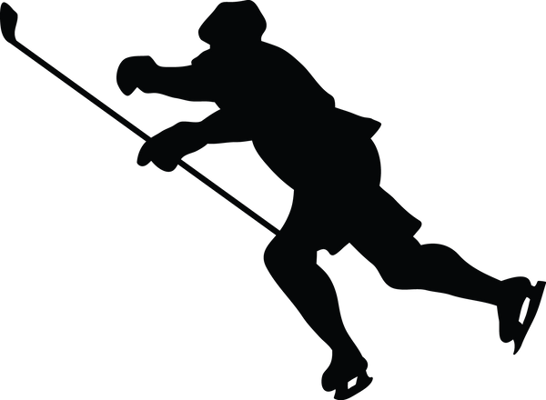 Hockey 14