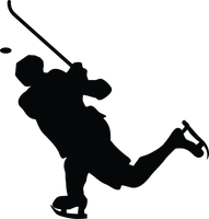 Hockey 15
