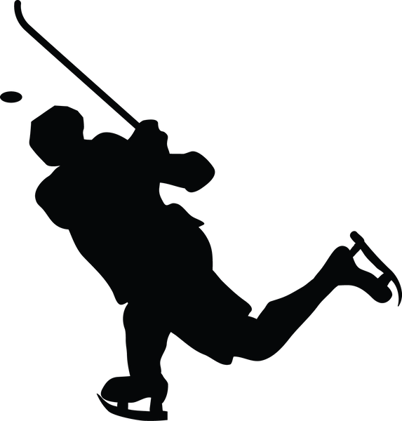 Hockey 15