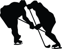 Hockey 16