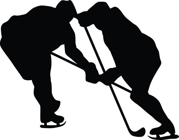 Hockey 16