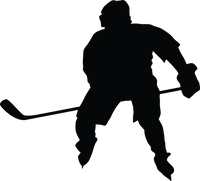 Hockey 17