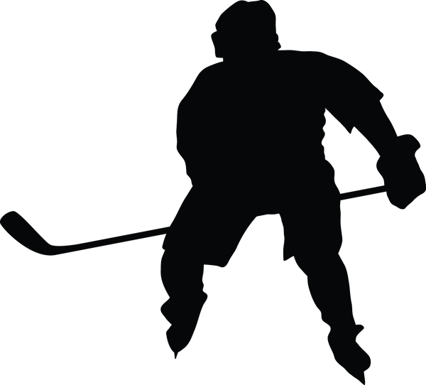 Hockey 17