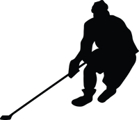 Hockey 18