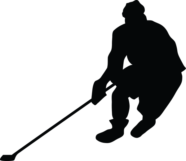 Hockey 18