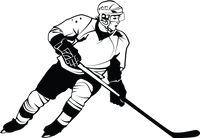 Hockey 1