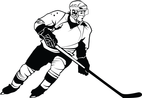 Hockey 1