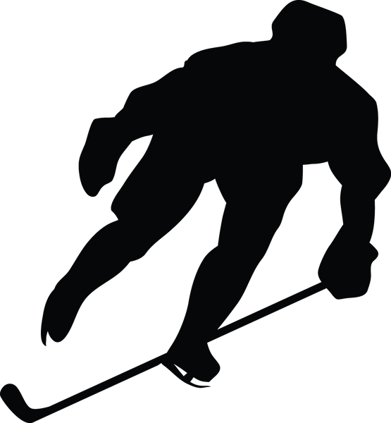 Hockey 20